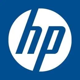 惠普HP LaserJet 1100 series驱动