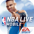 nba live 2008中文版