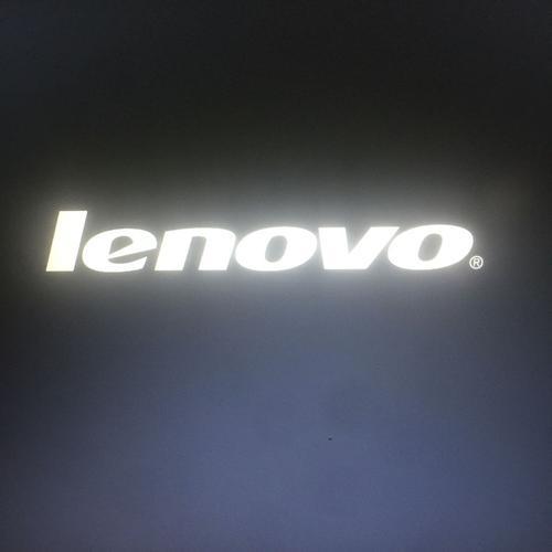 联想Lenovo M7455DNF驱动