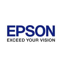 Epson WF-7830一体机驱动