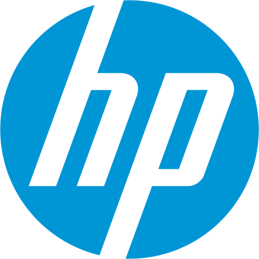 HP LaserJet P1505n打印机驱动