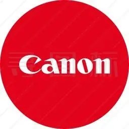 佳能Canon LBP3018激光打印机驱动