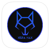 XeraHax PUBGM Loader 破解版