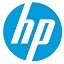 hp1005打印机驱动最新官方版