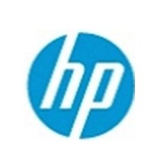 hp1050驱动官方版