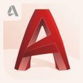 AutoCAD2014注册机免费版