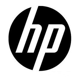 hp laserjet p1008打印机驱动官方版