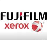 富士施乐Fuji Xerox DocuCentre S1810驱动