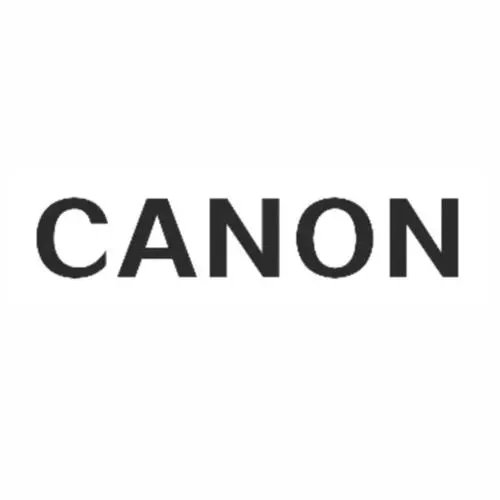 佳能Canon MF3010一体机驱动