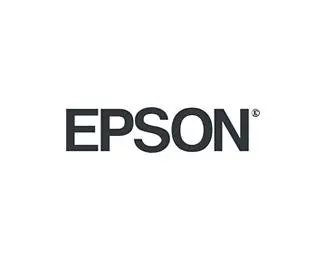 爱普生Epson L310驱动