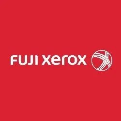 富士施乐Fuji Xerox DocuCentre S2520驱动