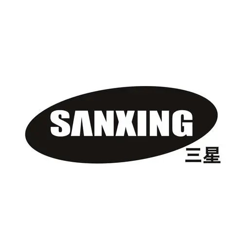 三星Samsung SCX-4623F驱动