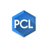 pcl2启动器pc正版