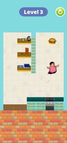 胖子飞行手游正版下载图2: