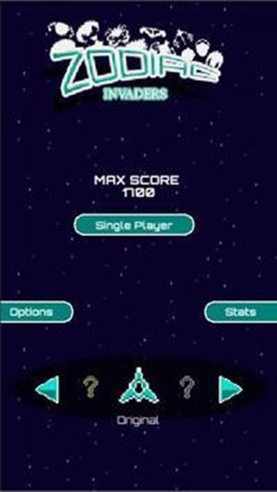 生肖侵略者手游公测版图2: