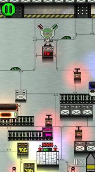 牛仔猫男孩手游手机v1.0.9下载图1: