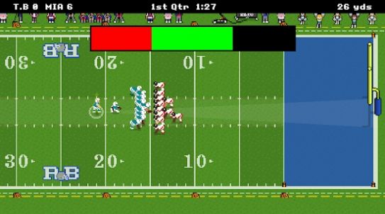 retro bowl手游红包版v1.4.93下载图片1
