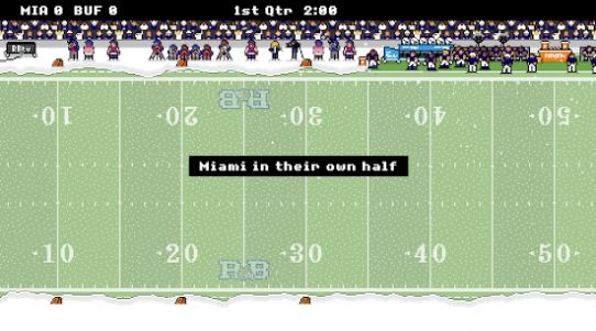 retro bowl手游红包版v1.4.93下载图2: