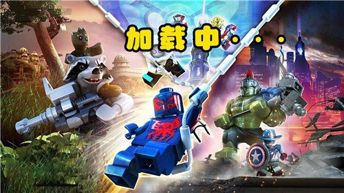 终极香肠吃鸡行动v1.2下载图1: