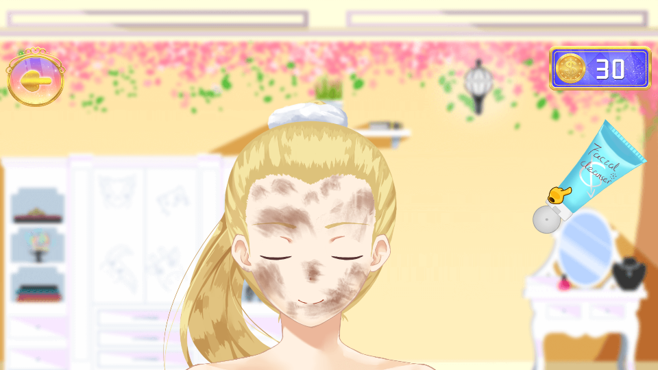 皇家公主学院手游手机版下载图3: