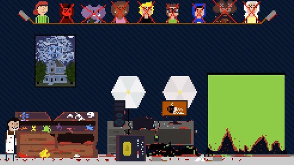 屠夫躲猫猫手游完整版v1.0.5下载图2: