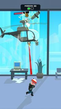 任务逃脱(Mission Escape)手游红包版v0.1下载图2: