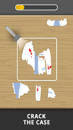 侦探破案手游手机最新版下载图片1