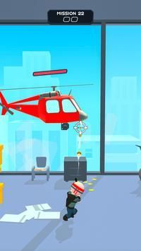 任务逃脱(Mission Escape)手游红包版v0.1下载图3: