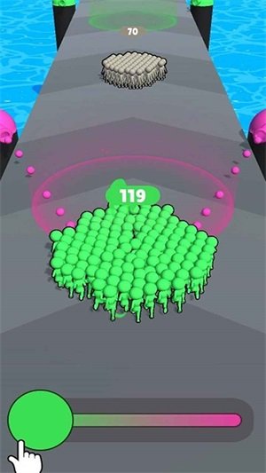 颜色高手手游v1.0下载图3: