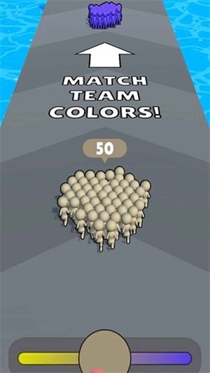 颜色高手手游v1.0下载图2: