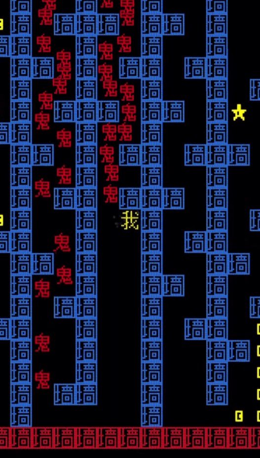 金块在哪里手游v1.0.1下载图2: