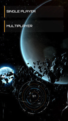 像素宇宙战争手游手机正式版v1.4下载图4:
