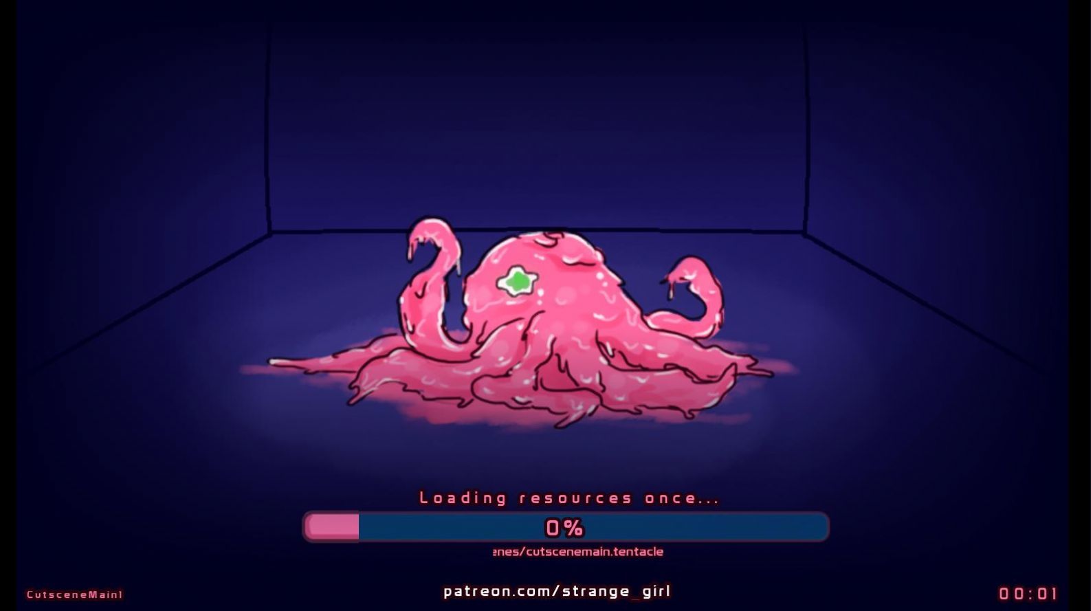 lovecraft locker手游v1.1.83下载图3: