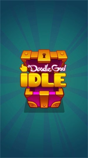 涂鸦合成手游内测版v2.14下载图3: