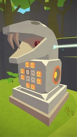 丛林大冒险手游红包版v1.0.6147下载图2: