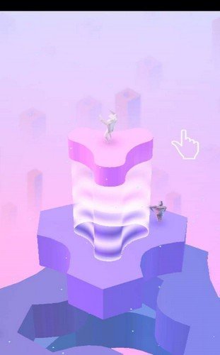 秘境之路手游手机正式版v1.0下载图3: