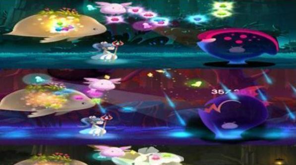 点亮一条路手游中文免费版下载图1: