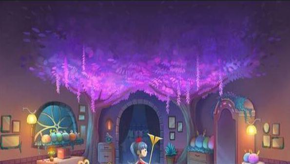 点亮一条路手游中文免费版下载图3: