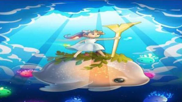 点亮一条路手游中文免费版下载图2: