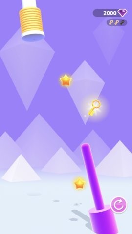 魔性呼啦圈手游手机版下载图1: