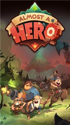 差不多英雄手游安卓最新版v4.6.1下载图3: