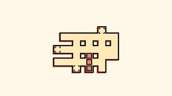 简单方块手游v1.0.0下载图2: