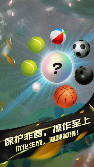 阿罗什大西瓜手游安卓版图2: