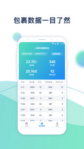 溪鸟手机安卓版下载?3: