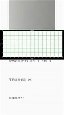 智能检测器手机最新版下载?1: