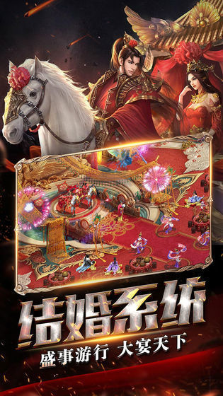 flygram安卓最新版下载?2: