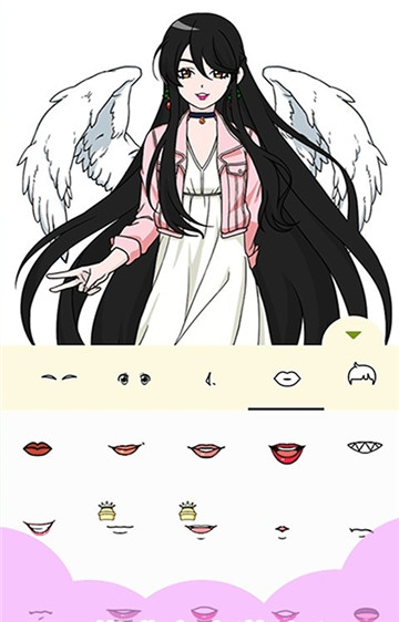 小小服装店手游手机安卓版图2: