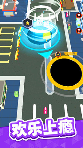 超级回收站手游安卓最新版图2: