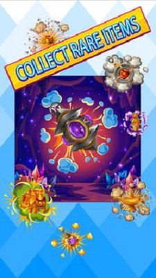 珠宝探索手游完整版下载图3: