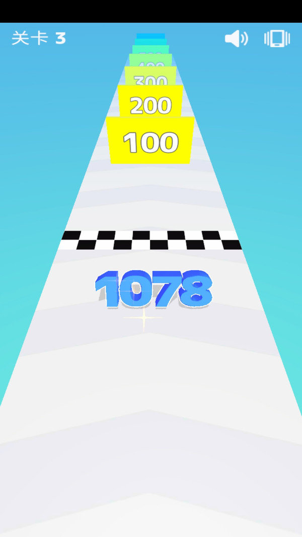 这题整不会了手游手机v1.0下载图1: